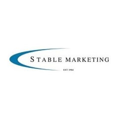 Stable Marketing cc