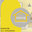 The Inside Story Design Studio