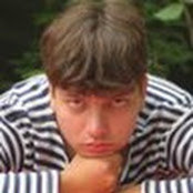 Foto von Евгений Кашурников