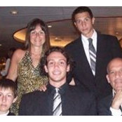 Andrea Carton-friedman's photo