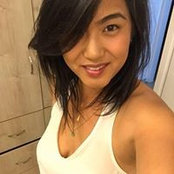 Ortal Wongs foto