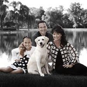 Jill Crandall's photo