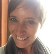 Laura Magon's photo