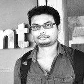 Suresh kumar's photo