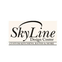 Skyline Design Center