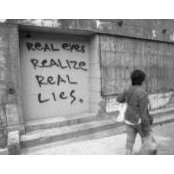Greg Chapman's photo