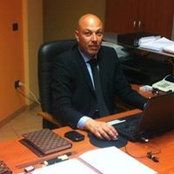 Giuseppe Amodeo's photo