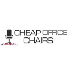 Cheap Office Chairs UK