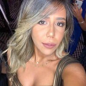 Dina Maher's photo