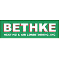 Bethke Heating & Air Conditioning, Inc.'s profile photo
