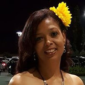 Ronita Caesar's photo