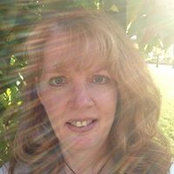 Stefanie Gerdes's photo