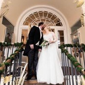 Helen Lloyd-Williams's photo