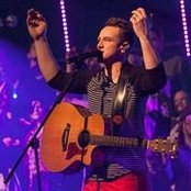 Matt Brock's photo
