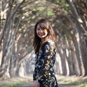 Trish Canlasさんの写真