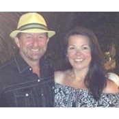 Janey Hicks's photo
