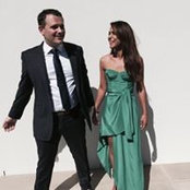 Photo de Will Calvert