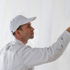 All Painting & Wallpaper