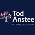 Tod Anstee Ltd's profile photo
