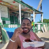Foto de DeAndre Howard