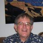 Dean Wolford's photo