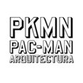 pkmn Arquitectura's profile photo