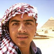 Tuf Yasser's photo