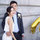 yiqing_fu