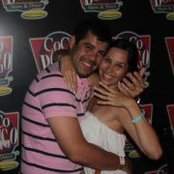 Alejandra Brinkmann's photo