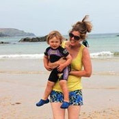 Becky Steer's photo