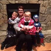 Lisa Mccurry's photo