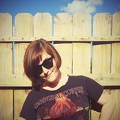 Natalie Kovacs's photo