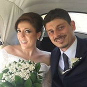 Foto von Blasi Leonardo