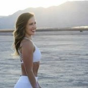Stacia O'Block's photo
