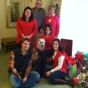 Dottie Smith's photo
