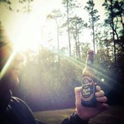 Nick J's photo