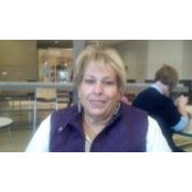 Diane Dimeo's photo