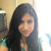 Nicole Tomasello's photo