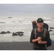 Tomo Tom's photo