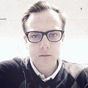 Ryan Shenk's photo