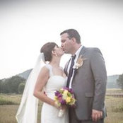 Photo de Jennifer Stanton