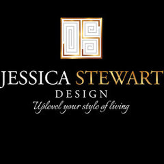 Jessica Stewart Design
