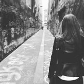 Tamara Hankinson's photo