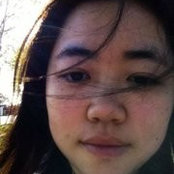 Yun Lius foto