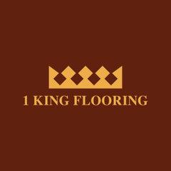 1 King Flooring