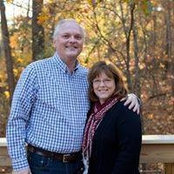 Mike Sherrard's photo