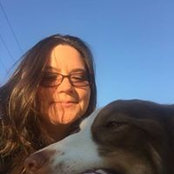 Cirel Hoover's photo