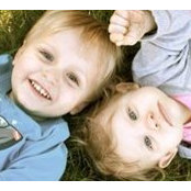 Helga Jones's photo