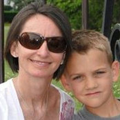 Brandi Neely's photo