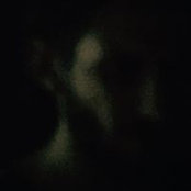 Leonid Freydin's photo